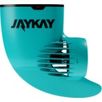 Jaykay E-Fin 2.0 Elektrikli Fin (Sup, Kano, Sörf Için)
