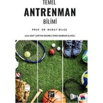 Temel Antrenman Bilimi Murat Bilge