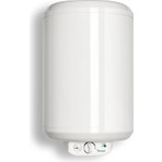 Baymak Aqua Konfor 50 lt Termosifon (Montaj Hariç)
