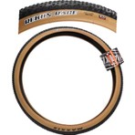 Maxxis Dış Lastik Rekon Race 29 x 2.25 Telli Exo Kahverengi Yüksek Performanslı Tasarım