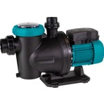 Espa Sılen S2 200 Pompa Trifaze