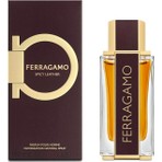 Salvatore Ferragamo Men Edt 100 ml Fiyatı - Taksit Seçenekleri