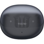 Tecno Sonic 2 (Tecno Türkiye Garantili)