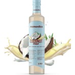 Momordica Coconut Mix - 250 ml