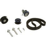 Gates K015499XS Triger Seti 1606189 1606281 93174119