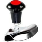 Yılparts Direksiyon Çevirme Topuzu Traktör Modellerine Uygun Metal Malzeme ile Dayanıklı Tasarım