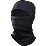 Umut Tekstil Unisex Termal Kar Maskesi,balaklava,siyah kar maskesi,kar maskesi