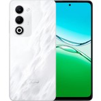 Oppo A5 4g 6/128GB Mist White Fiyatı