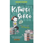 Kitabevimden Kitapçı Serçe