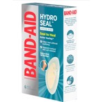 Band Aid Band-Aıd Hydro Seal 6 Heel