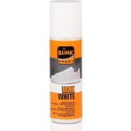 Blink Sport Max White Beyaz Ayakkabı Boyası 75 Ml.