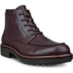 Ecco Metropole Oslo Mocha