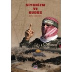 Dua Yayınları Siyonizm ve Kudüs