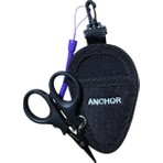 Anchor Kılıflı Balıkçı Makası