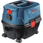 Bosch GAS 15 PS Islak Kuru Elektrik Süpürgesi