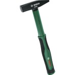 Bosch Çekiç 300 gr 1.600.A02.7PH