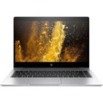 Hp Elitebook 840 G6 Intel I5-8365U 256 SSD 14 Notebook - Fiyatı