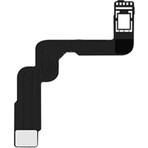 Belirtilmemiş OEM Iphone 12 Pro Max Jc Dot Matrix Kablo