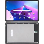 OEM Lenovo Tab M10 TB-328FU - TB-328XU LCD Ekran Dokunmatik Set