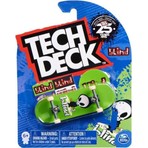 Toyfest Spinmaster Tech Deck Blind 20141229