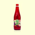 Şalgamlı Turşu Suyu Acılı 1000 ml