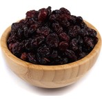 Can kardeşler kuruyemiş Yaban Mersini Turna Yemişi 250 G