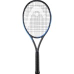 Head Radical Team 2025 Tenis Raketi Fiyatı - Taksit Seçenekleri