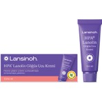 Lansinoh® HPA® Lanolin Göğüs Ucu Kremi 10 ml