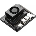 NVIDIA Jetson Orin Nano Süper Developer Kit 8GB ARM Cortex A-53 İşlemci ile Yapay Zeka Uygulamaları
