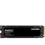 Samsung PM9C1 512GB 4950-2500MB/S 2280 Pcıe 4.0 Nvme SSD Fiyatı