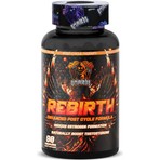 Grimlabs Rebirth - Pct Ürünü
