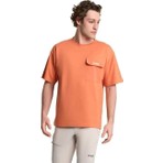 Columbia Cs0376 Csc M Heritage Erkek T-Shirt