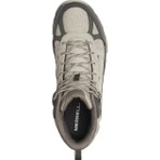 Merrell Thermo Snow Grip Mid Wp Erkek Bot