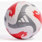 adidas Tiro Clb Tff Unisex Beyaz Futbol Topu.-