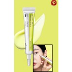 Celimax Retinal Shot Tightening Booster 15 ml Onarıcı Etki ile Tüm Cilt Tipleri için Retinol İçeren Krem
