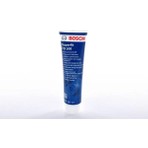 Bosch 5000000150 Superfit Mineral Yag