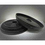 Kumtel DA6-835 Karbon Filtre