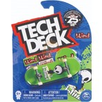 Toyfest Tech Deck Tekli Paket 20141229