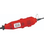 Attlas ATT 135 G Gravür Seti 135 W - A0102010