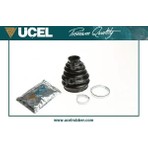 Üçel 41541 Aks Korugu Dis 329331 9645967480