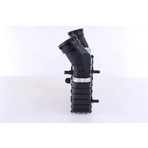 Nıssens 96680 Turbo Radyatoru 3B0145805D 8D0145805 8D0145805C