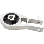 MGA 92077 Motor Takozu 52004316