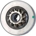 Valeo 594185 Mars Dislisi 3132067J00000 33454331 5835C3