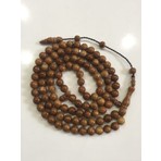 Lapisdo 99 Luk Kuka 6mm Tesbih