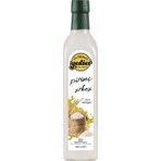 Yedier Pirinç Sirkesi 500 mL