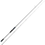 Sea Horse Capturer Shu 2,18M 2-12GR