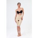 Lipoteks Belden Dizüstü Liposuction Korse