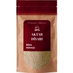 Aktar Depo Bira Mayası 1000 Gram Saf Katkısız Orijinal Aktar Diyarı