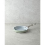 English Home Berlin CeraWell Tava 24 cm Yeşil