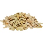 Tuğba Kuruyemiş Beyaz Ayçekirdeği 500 gr  Tuzlu